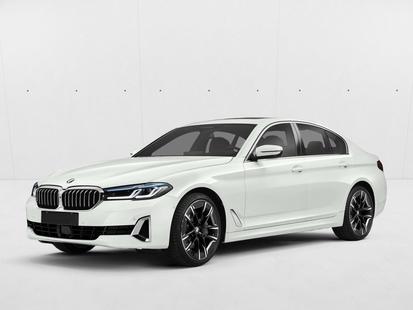 bmw 5 series 2021 WBA53BH01MCF15283 image bmw 5 series 2021 WBA53BH01MCF15283 image